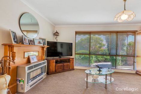 Property photo of 39 Muscatel Circuit Old Reynella SA 5161