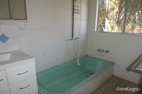 Property photo of 154 Capras Road Abergowrie QLD 4850