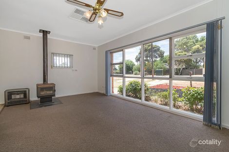 Property photo of 125 Coventry Road Smithfield Plains SA 5114