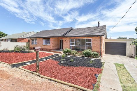 Property photo of 125 Coventry Road Smithfield Plains SA 5114