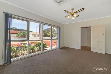 Property photo of 125 Coventry Road Smithfield Plains SA 5114