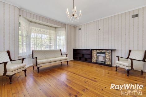 Property photo of 20 Lancaster Avenue Valley View SA 5093
