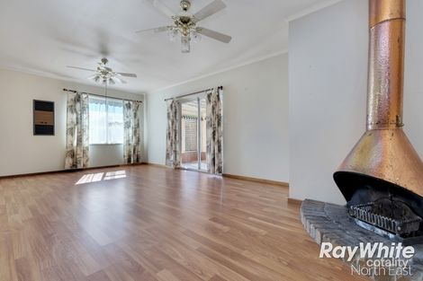 Property photo of 20 Lancaster Avenue Valley View SA 5093