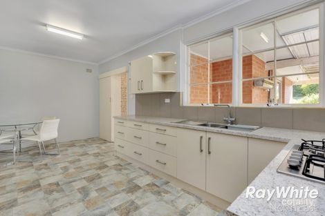 Property photo of 20 Lancaster Avenue Valley View SA 5093