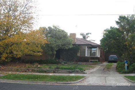 35 Regent Pde, Cheltenham, VIC 3192