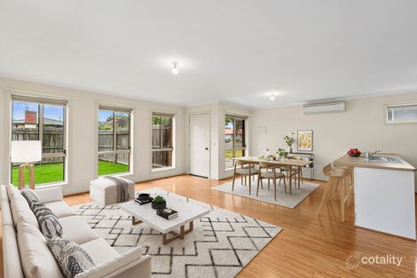 Property photo of 1/21 Tennyson Street Norlane VIC 3214