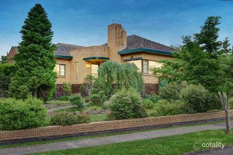 Property photo of 67 Brandon Street Glen Iris VIC 3146