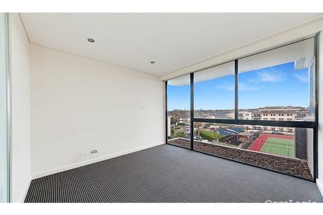 Property photo of 470/3 Marine Drive Chiswick NSW 2046