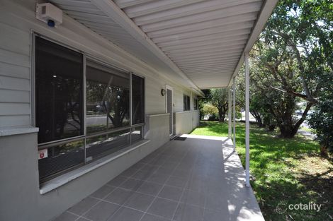 Property photo of 59 Renwick Street Wyoming NSW 2250