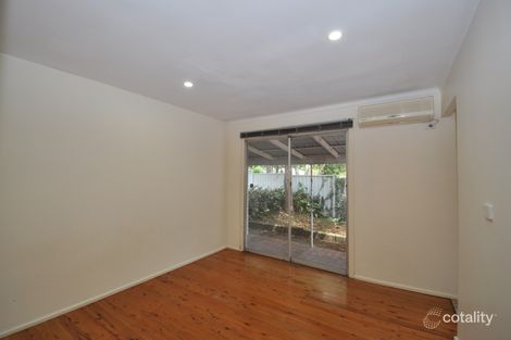 Property photo of 59 Renwick Street Wyoming NSW 2250