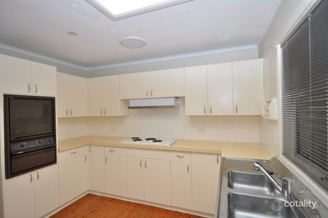 Property photo of 59 Renwick Street Wyoming NSW 2250