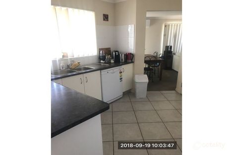 Property photo of 37 Cavella Drive Glen Eden QLD 4680