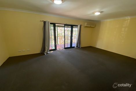 8/38 Cooyong Cres, Toongabbie, NSW 2146