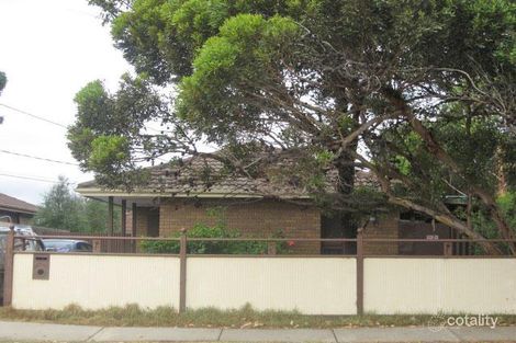 303 Taylors Rd, Kings Park, VIC 3021