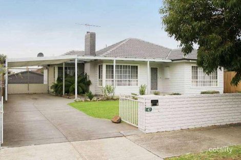 47 Everard St, Glenroy, VIC 3046