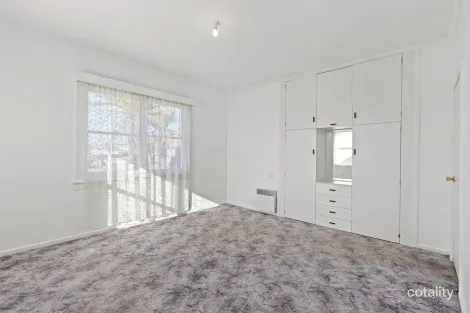 Property photo of 16 John Street Ulverstone TAS 7315