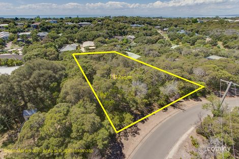 18 Fern Gr, Rye, VIC 3941