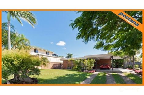 49 Barbaralla Dr, Springwood, QLD 4127