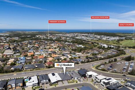 Property photo of 21 Aurora Avenue Dunmore NSW 2529