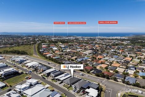 Property photo of 21 Aurora Avenue Dunmore NSW 2529