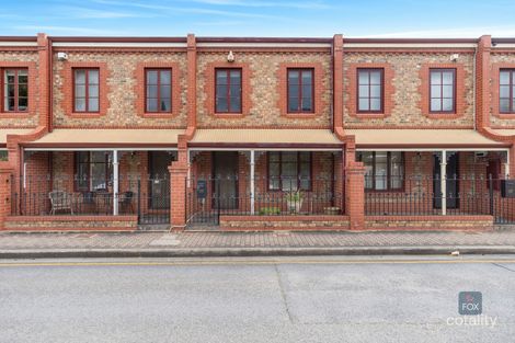 35 Margaret St S, North Adelaide, SA 5006