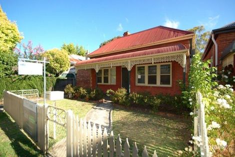 562 Stanley St, Albury, NSW 2640
