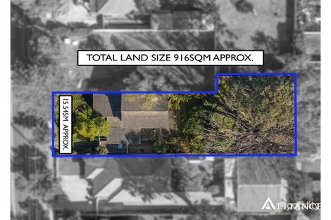 24 Woodburn Ave, Panania, NSW 2213