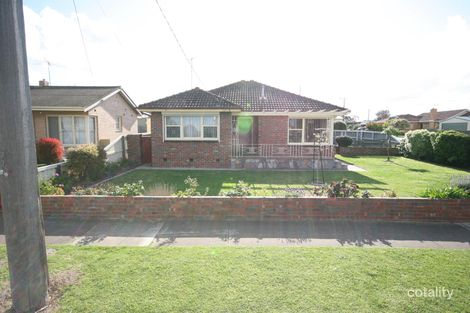 Property photo of 92 McCurdy Road Herne Hill VIC 3218