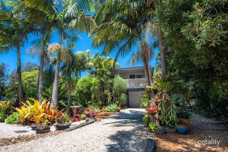 34 Peter St, South Golden Beach, NSW 2483