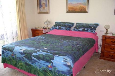 Property photo of 7 Shearer Drive Woolgoolga NSW 2456