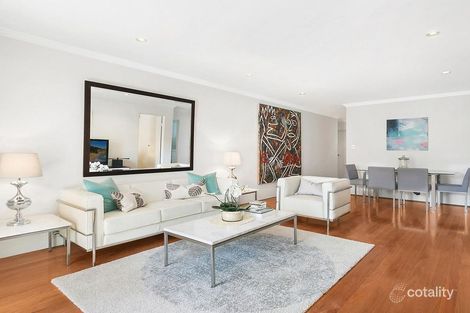 2/144-148 Glenayr Ave, Bondi Beach, NSW 2026