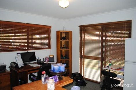 Property photo of 28 Lorebury Drive Morayfield QLD 4506