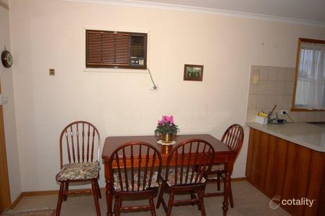 Property photo of 11A Ligar Street Stawell VIC 3380