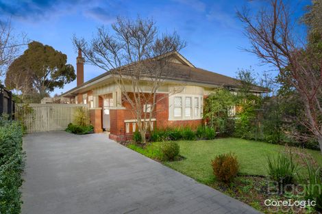 Property photo of 4 Findon Crescent Kew VIC 3101