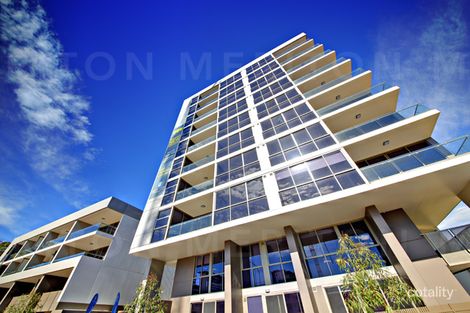 1 Kirby Walk, Zetland, NSW 2017