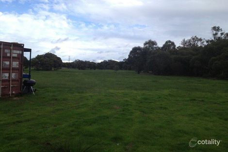 Property photo of LOT 523 Dirk Hartog Drive Nambeelup WA 6207