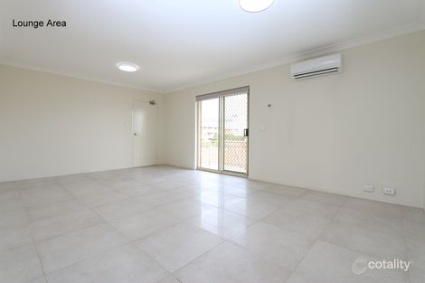 Property photo of 4/58 Alice Street Harris Park NSW 2150