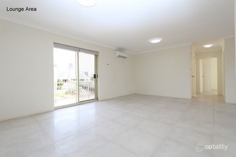 Property photo of 4/58 Alice Street Harris Park NSW 2150