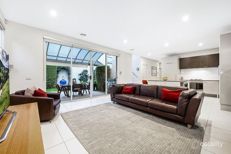 Property photo of 29 Notre Dame Parade Mulgrave VIC 3170