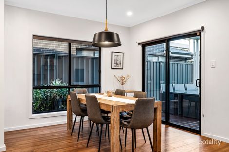 Property photo of 63 Stallion Drive St Clair SA 5011