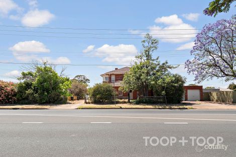 68 David Tce, Kilkenny, SA 5009