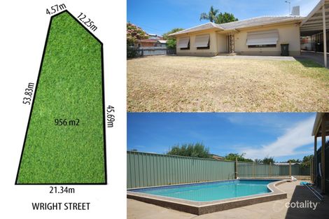 58 Wright St, Renown Park, SA 5008