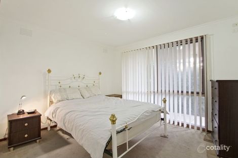 Property photo of 106 Rosedale Grove Frankston South VIC 3199