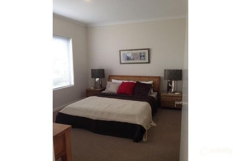 Property photo of 5/166 Kingsway Darch WA 6065