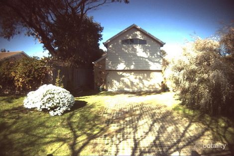 12 Campbell St, Barwon Heads, VIC 3227