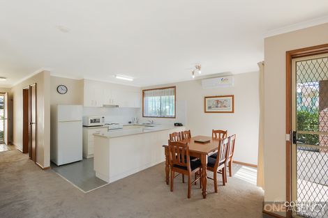 Property photo of 5/12-14 Cameron Street Merimbula NSW 2548