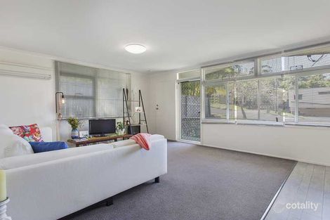 Property photo of 38 Ballow Street Coolangatta QLD 4225