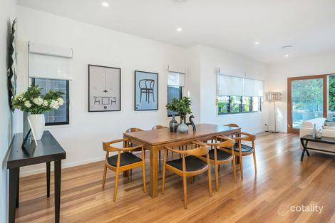 Property photo of 7 Canberra Drive Ashgrove QLD 4060