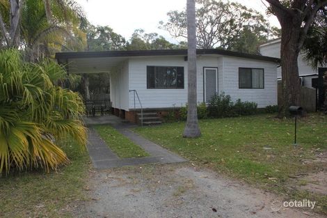 56 Emu Dr, San Remo, NSW 2262