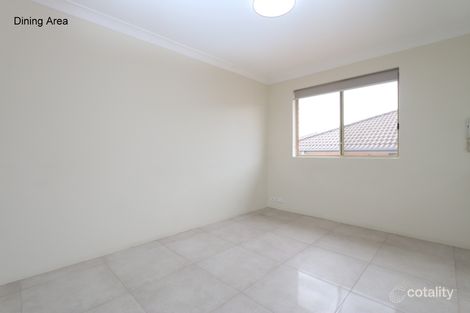 Property photo of 4/58 Alice Street Harris Park NSW 2150